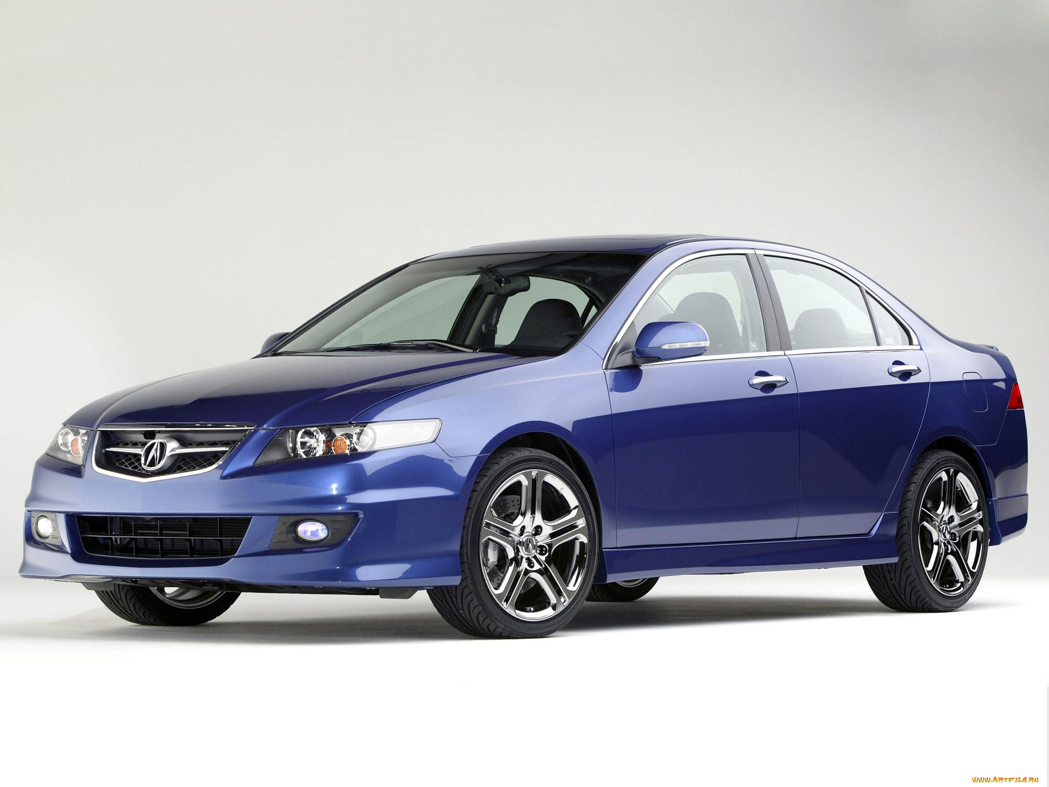 , acura